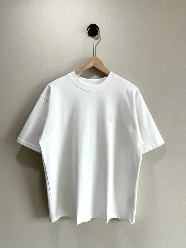 CK Multicolor T-Shirt Women Ver.B