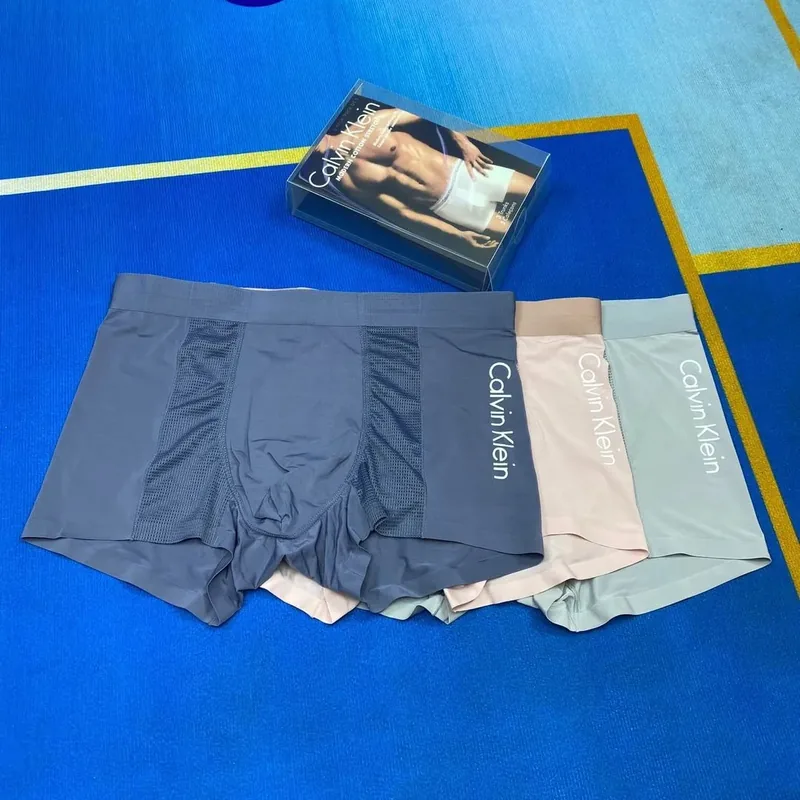 CK Pants