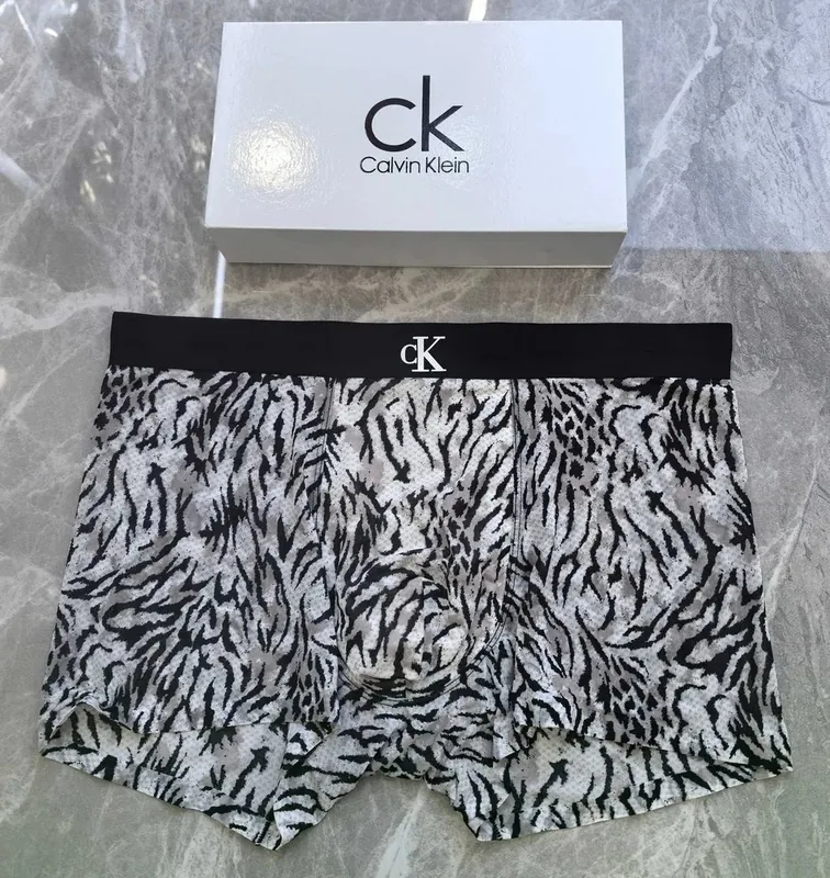 CK Pants Ver.A