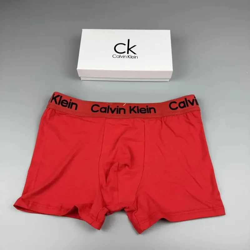 CK Pants Ver.B