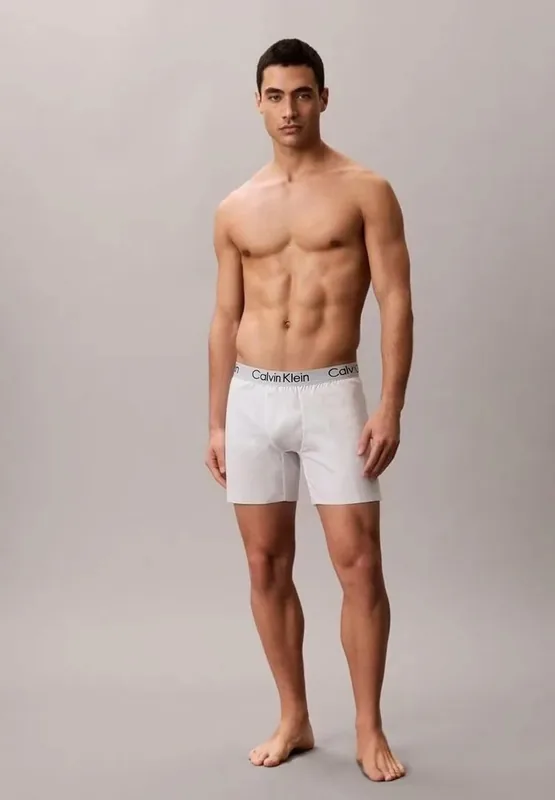 CK Pants Ver.B