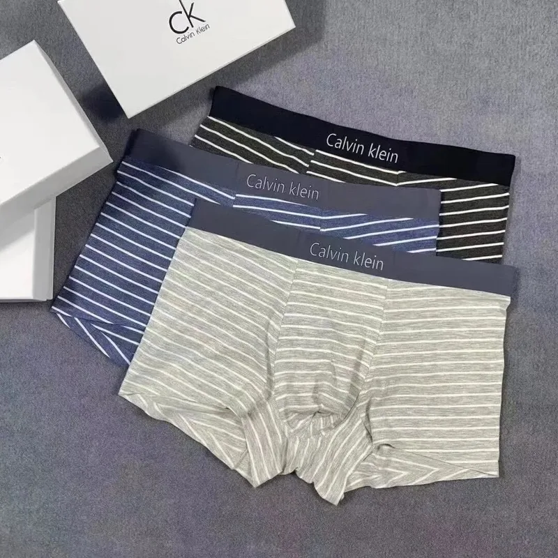 CK Pants Ver.C