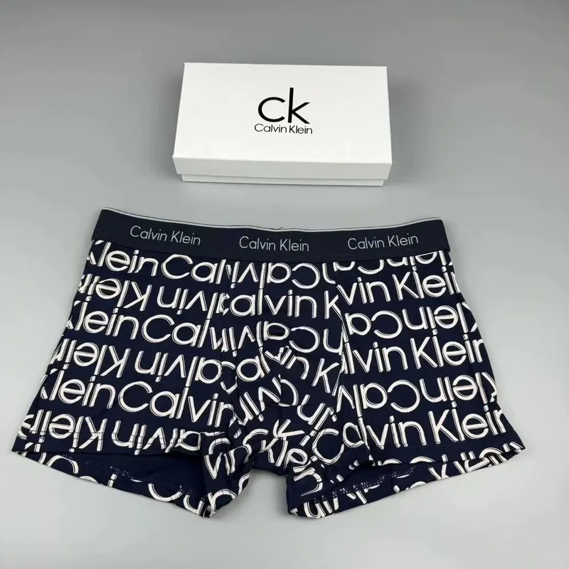 CK Pants Ver.D