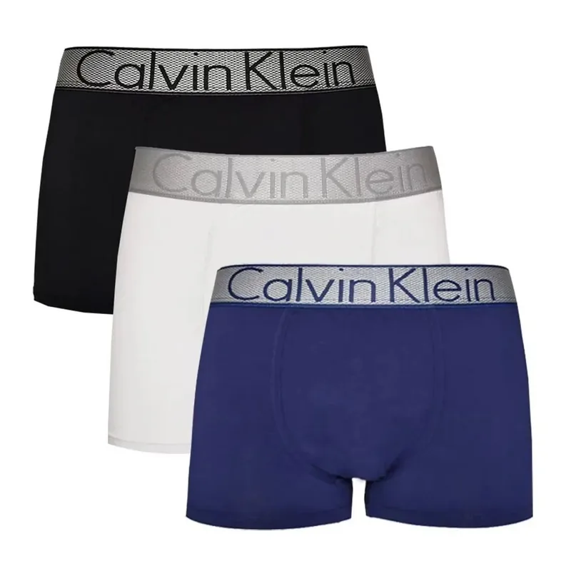 CK Pants Ver.F