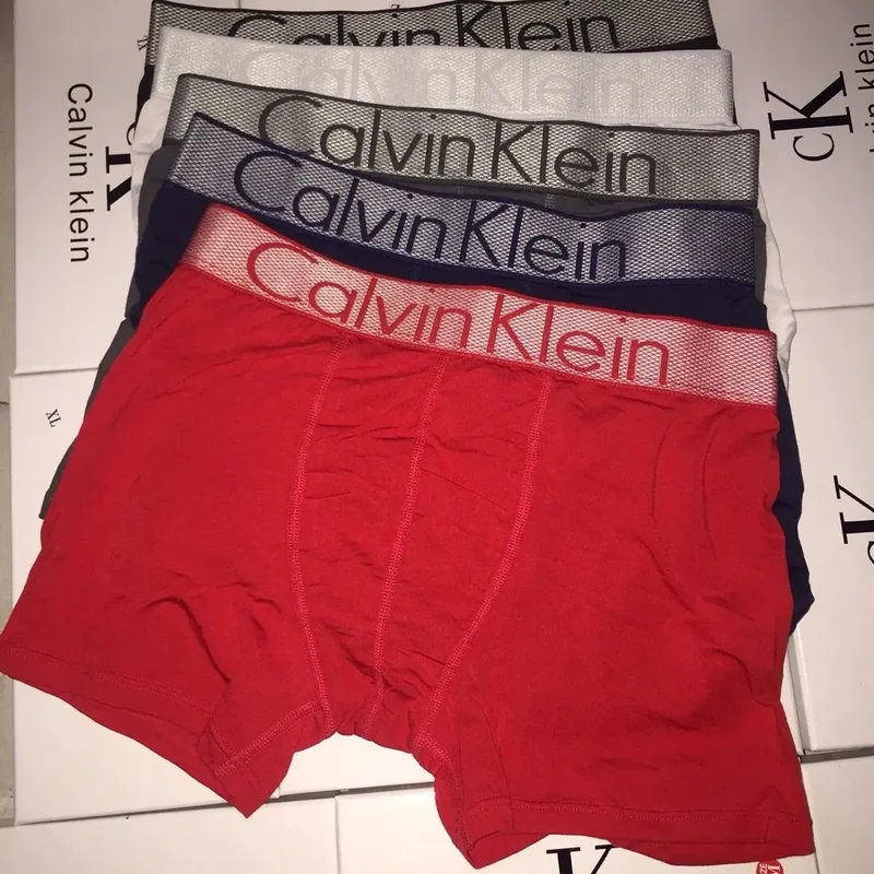 CK Pants Ver.G