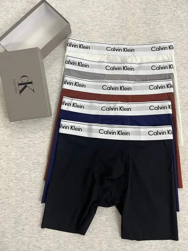 CK Pants Ver.I