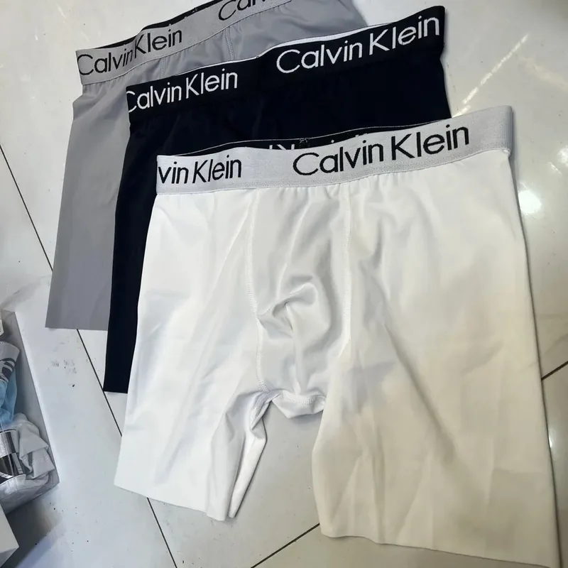 CK Pants Ver.J