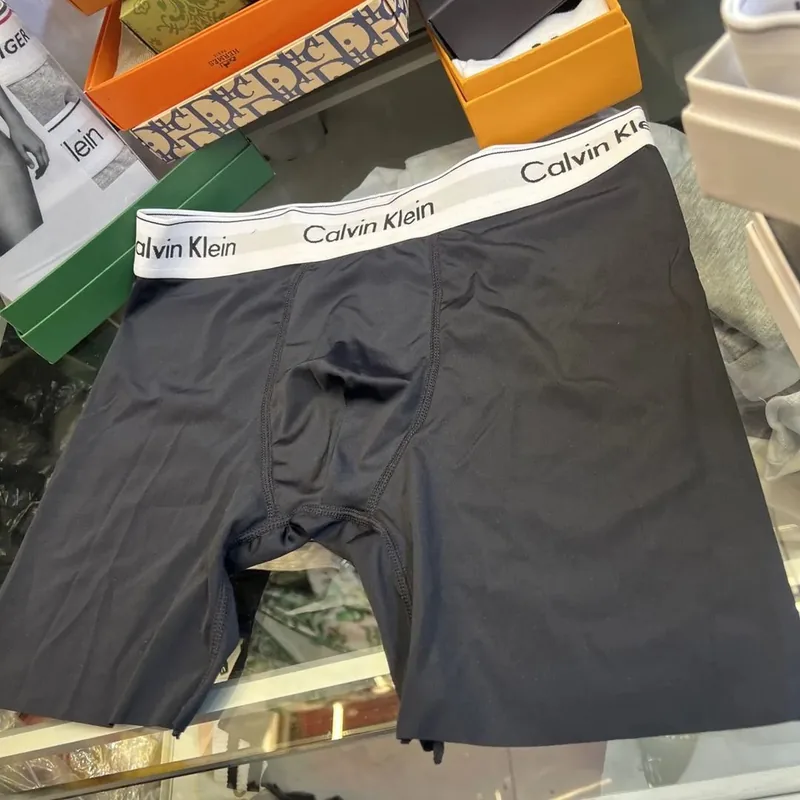 CK Pants Ver.K