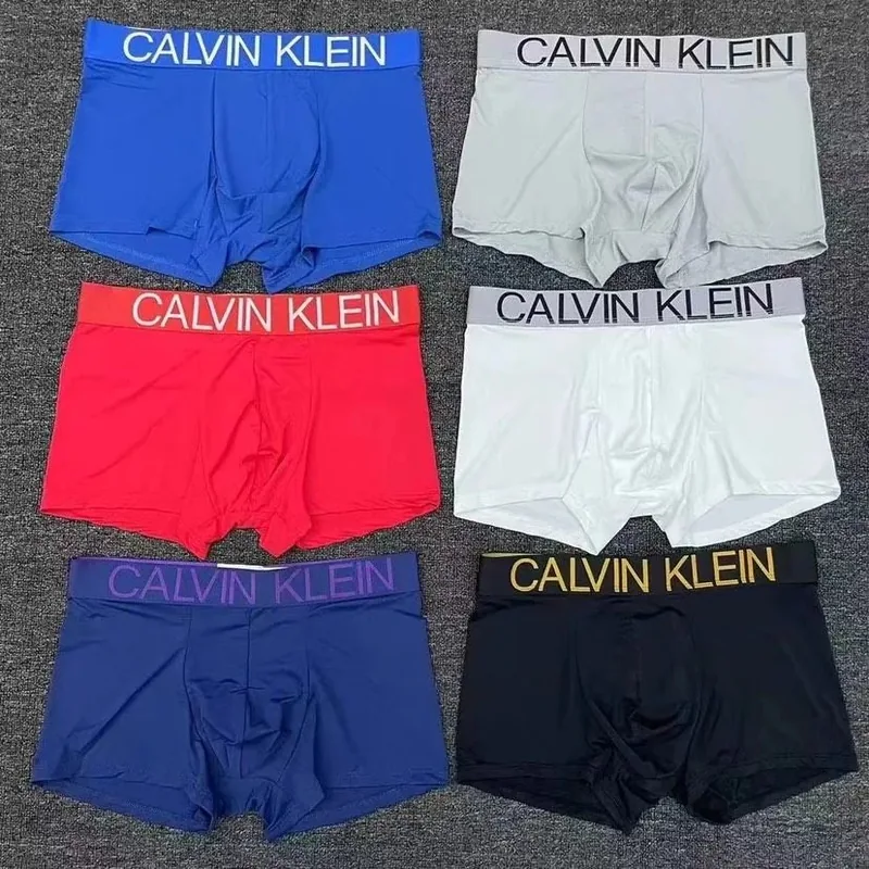 CK Pants Ver.L