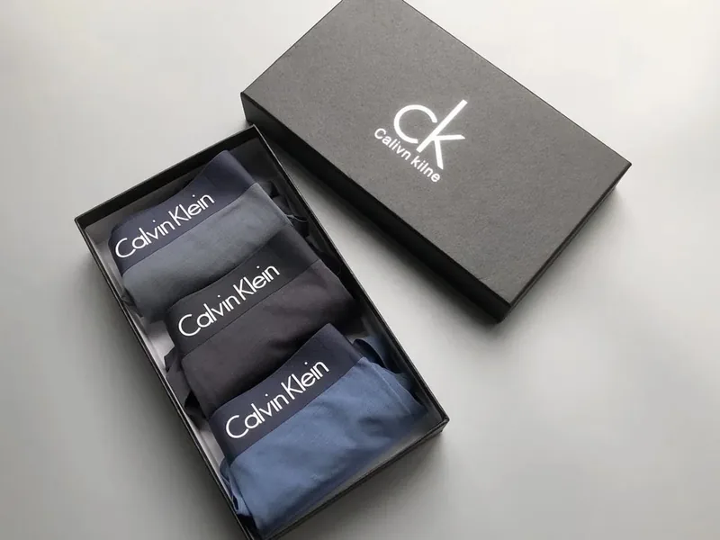 CK Pants Ver.M