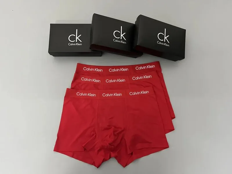 CK Pants Ver.P