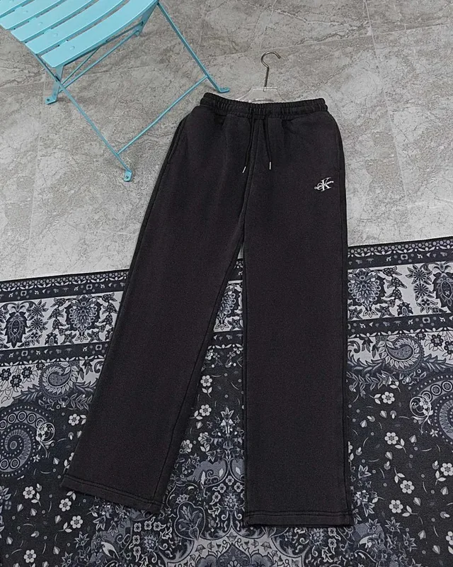 CK Pants Women
