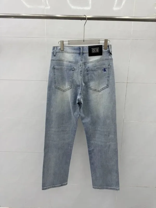 CK Pants