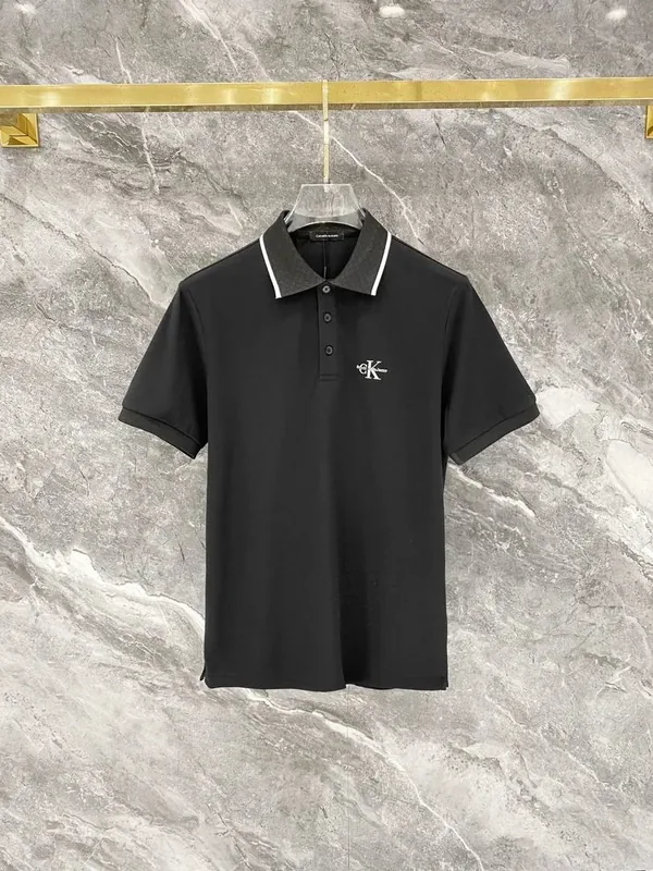 CK Polo Ver.A