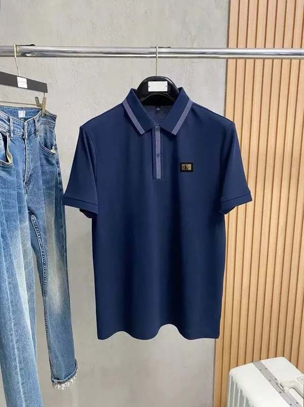CK Polo Ver.B