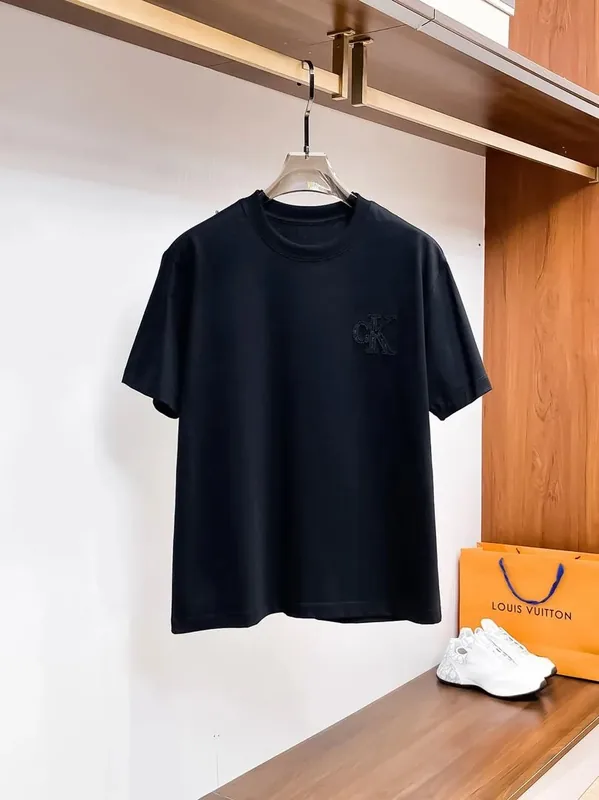 CK T-Shirt Ver.A