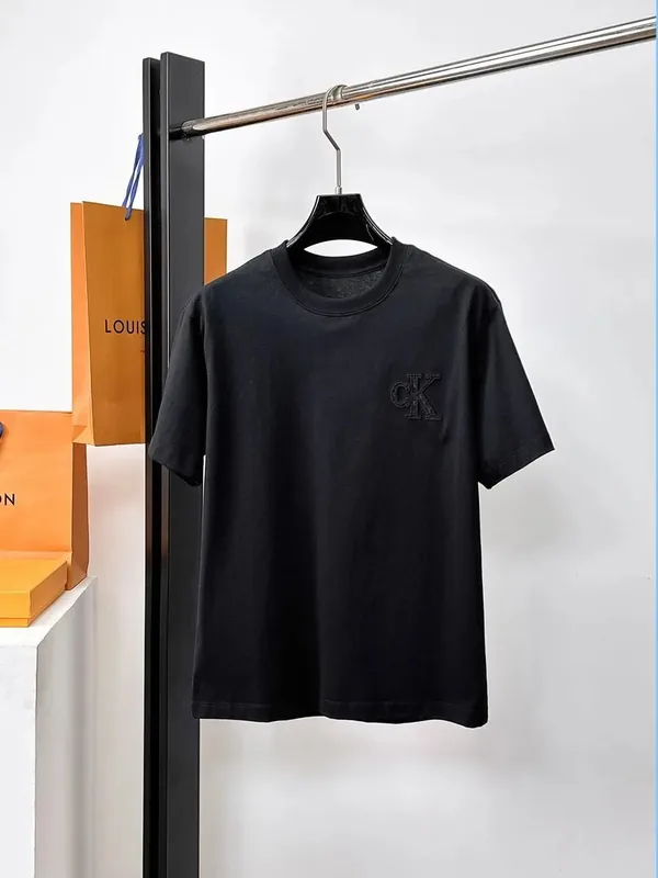 CK T-Shirt Ver.B