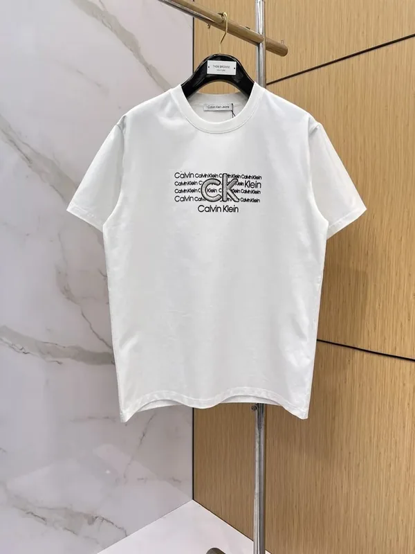 CK T-Shirt Ver.C