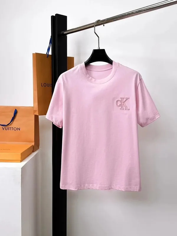 CK T-Shirt Ver.E