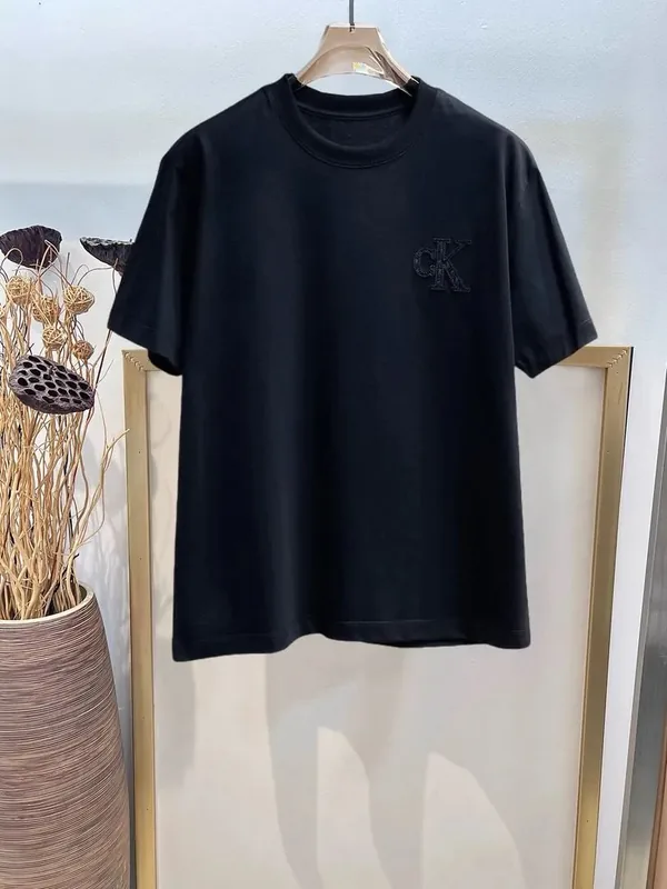 CK T-Shirt Ver.F