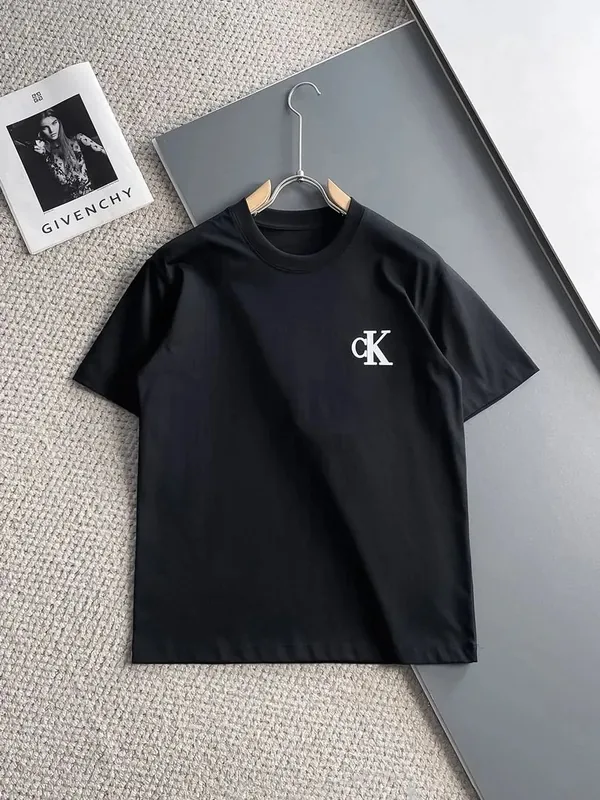 CK T-Shirt Ver.G