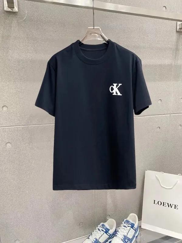 CK T-Shirt Ver.I