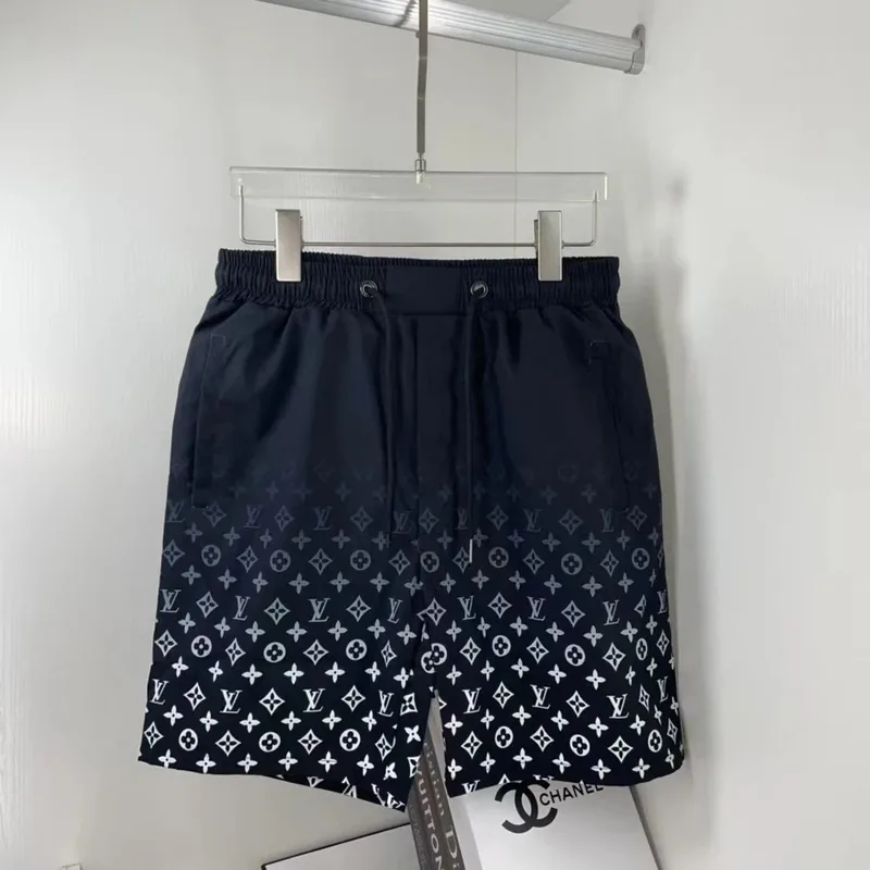 clothes shorts
