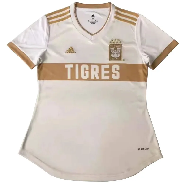 2021 Club America Third Jersey - Women