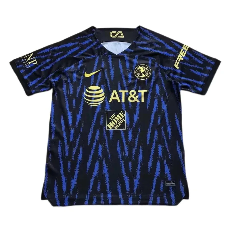 Club America 22/23 Away Jersey