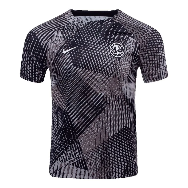 Club America 22/23 Pre-Match Jersey