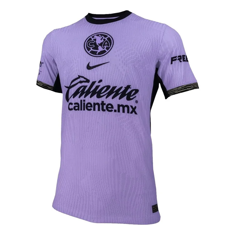 Club America 23/24 Third Jersey (Player Version)