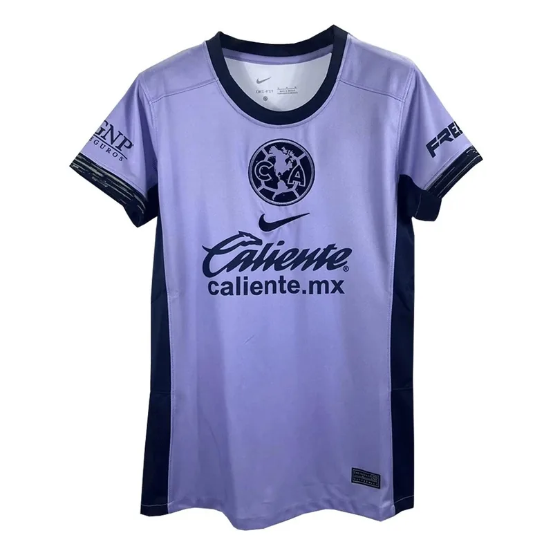 Club America 23/24 Third Jersey - Women