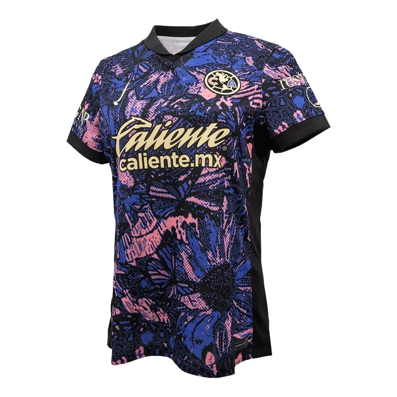 Club America 24/25 Third Jersey
