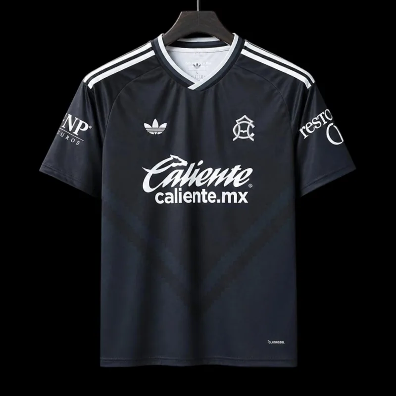 Club America 26/27 Away Jersey