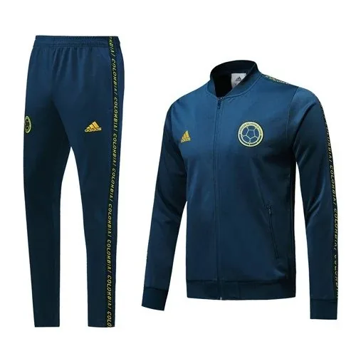 Colombia 2019 Jersey - Kids