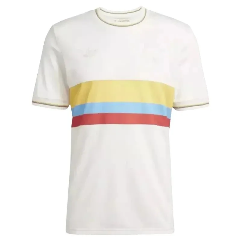 Colombia 2024 Special Edition Jersey