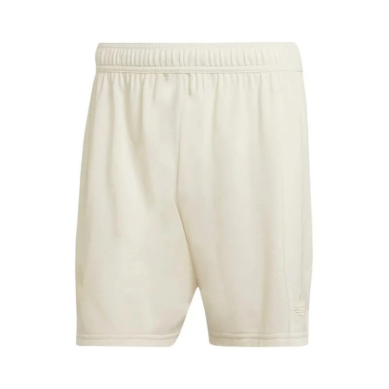 Colombia 2024 Soccer Shorts 100th Anniversary