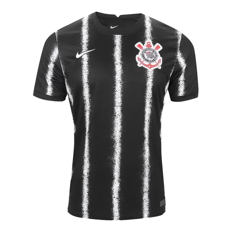 Corinthians 21/22 Away Jersey