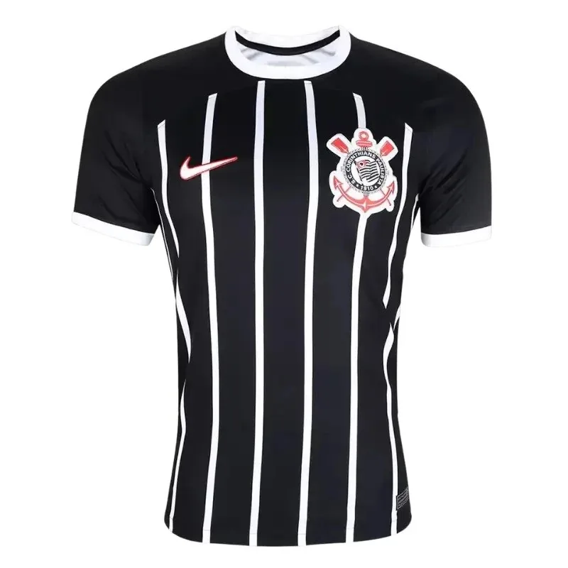 Corinthians 23/24 Away Jersey