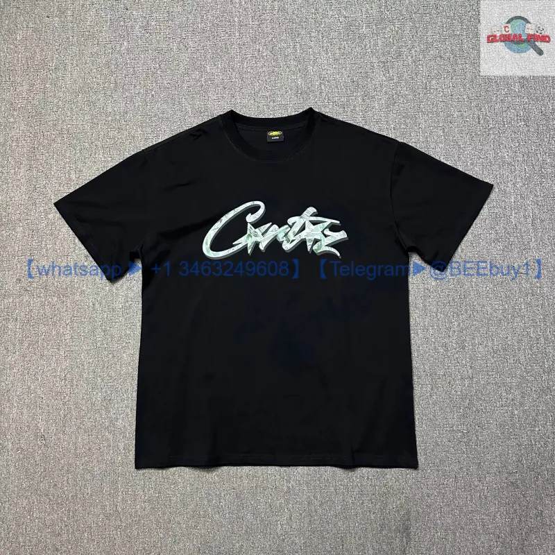 Corteiz T-Shirt
