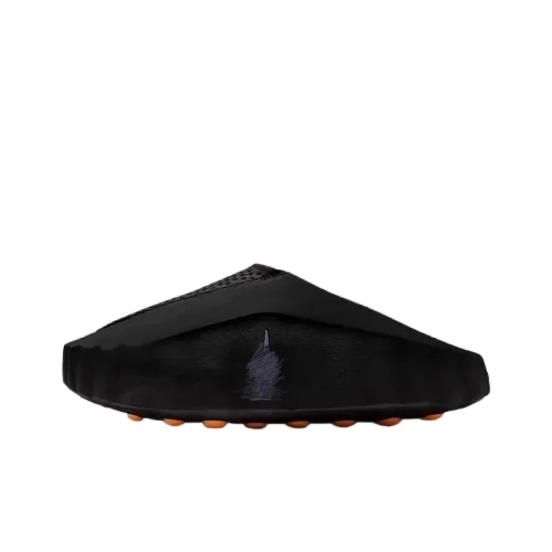 Crocs Classic Clog Shoes