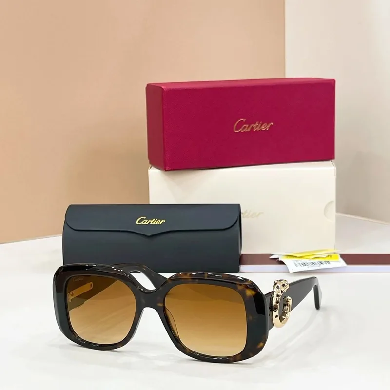 CT0471 Sunglasses