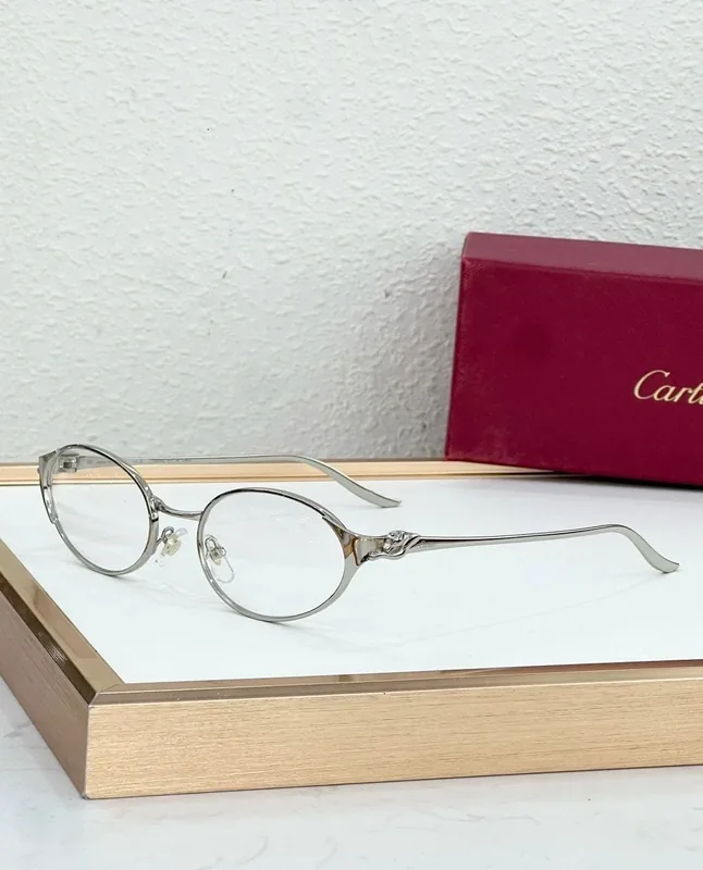CT0630S Sunglasses