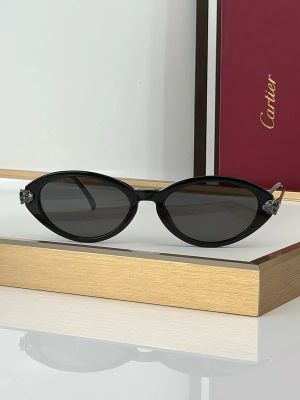 CT0634S Sunglasses