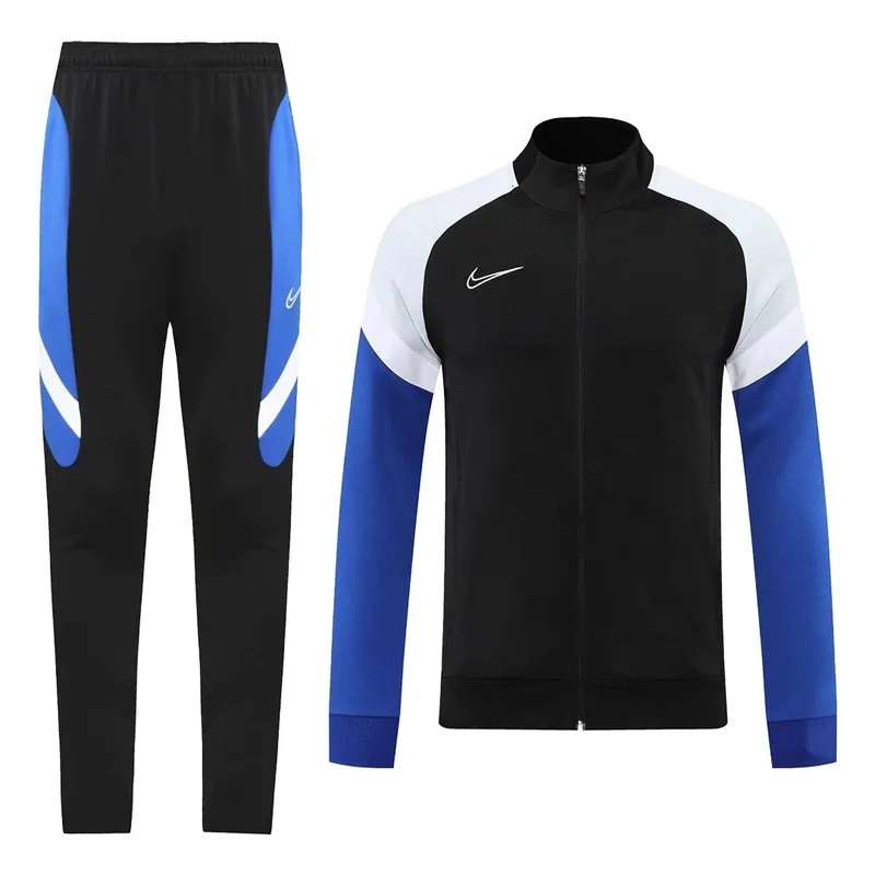 Customize Training Jacket Kit 2022 — photo 1