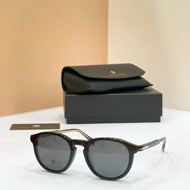 David Beckham DB 1018 Sunglasses Ver.B