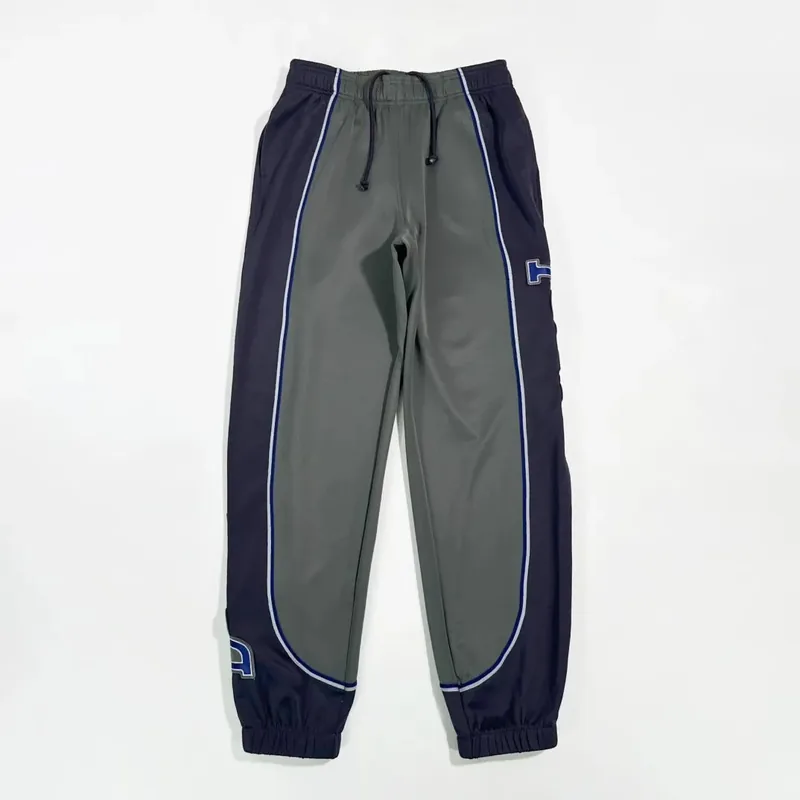 DenimTears Gray Pants