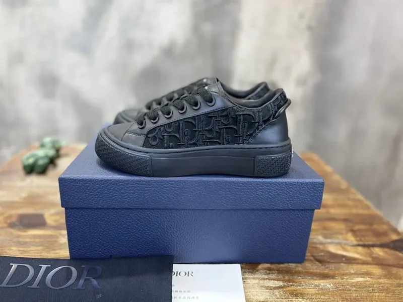 DenimTears Multicolor Sneakers Women Ver.C