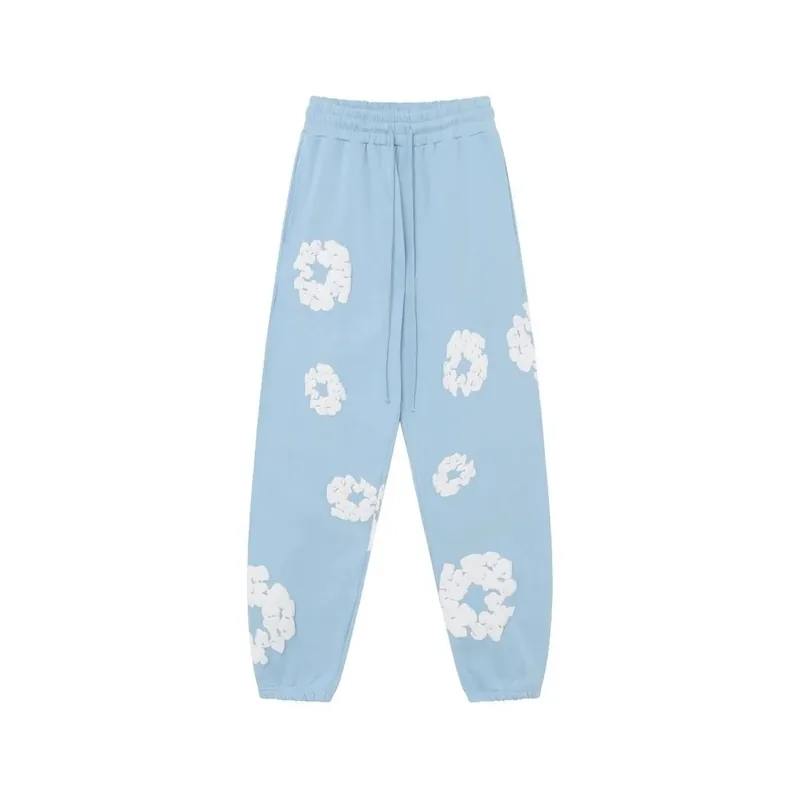 DenimTears Pants