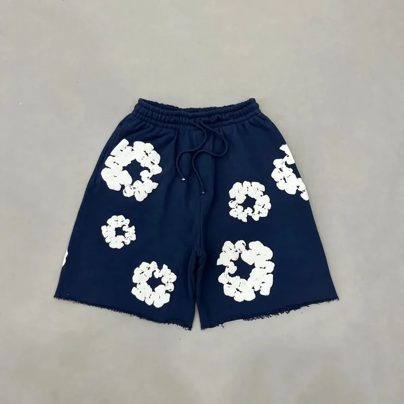 DenimTears Shorts